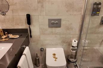 Palemon Resort & SPA 5*