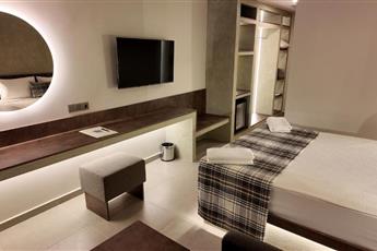 Palemon Resort & SPA 5*