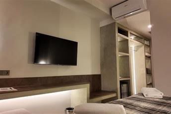 Palemon Resort & SPA 5*