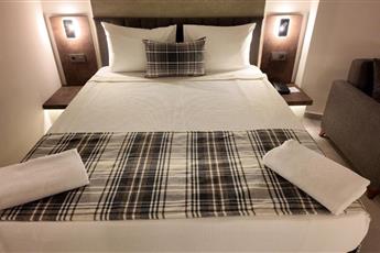 Palemon Resort & SPA 5*