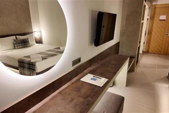 Palemon Resort & SPA 5*