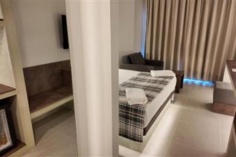 Palemon Resort & SPA 5*