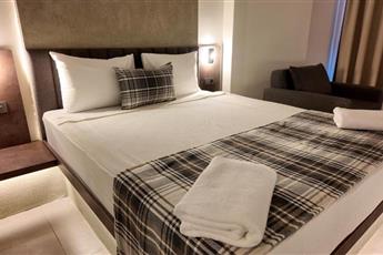 Palemon Resort & SPA 5*