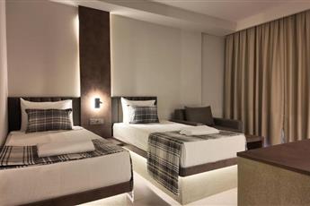 Palemon Resort & SPA 5*