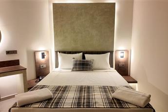 Palemon Resort & SPA 5*