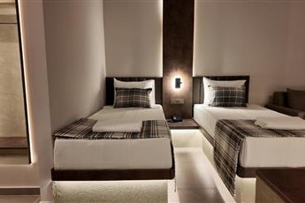 Palemon Resort & SPA 5*