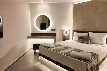 Palemon Resort & SPA 5*