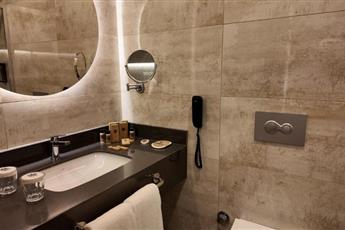 Palemon Resort & SPA 5*