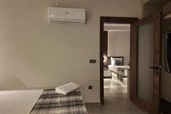 Palemon Resort & SPA 5*