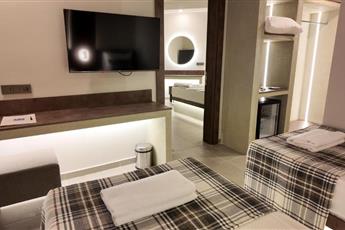 Palemon Resort & SPA 5*