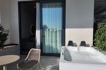 Palemon Resort & SPA 5*