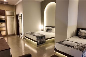 Palemon Resort & SPA 5*