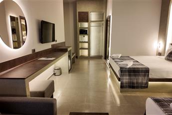 Palemon Resort & SPA 5*