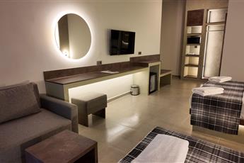 Palemon Resort & SPA 5*