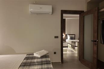 Palemon Resort & SPA 5*