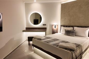 Palemon Resort & SPA 5*