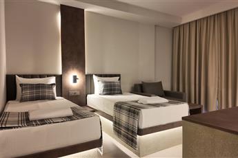 Palemon Resort & SPA 5*