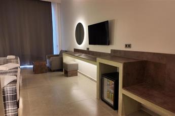 Palemon Resort & SPA
