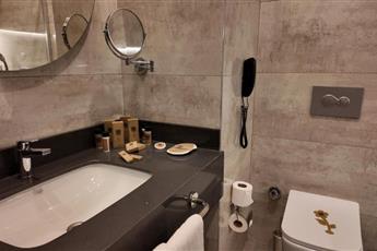 Palemon Resort & SPA