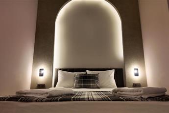 Palemon Resort & SPA