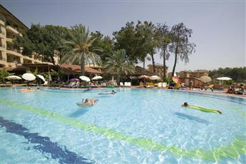 Palm d'Or Hotel 4*