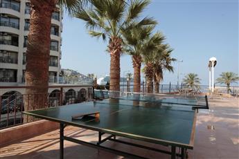 Palm Hotel Kusadasi 4*