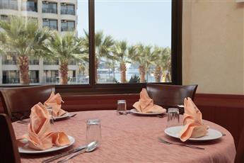 Palm Hotel Kusadasi 4*