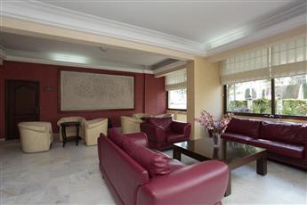 Palm Hotel Kusadasi 4*