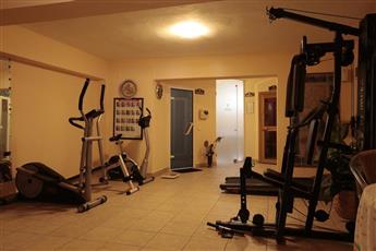 Palm Hotel Kusadasi 4*