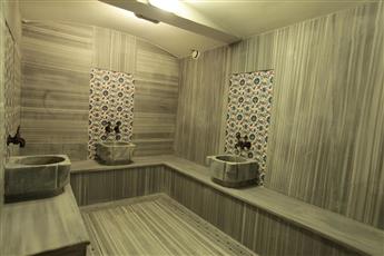 Palm Hotel Kusadasi 4*