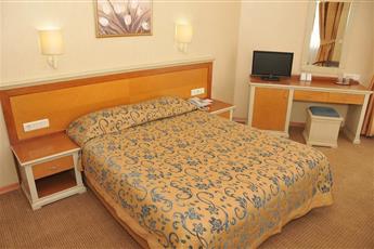 Palm Hotel Kusadasi 4*