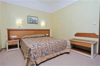 Palm Hotel Kusadasi 4*