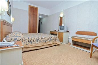 Palm Hotel Kusadasi 4*