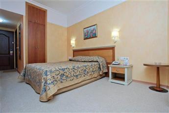 Palm Hotel Kusadasi 4*