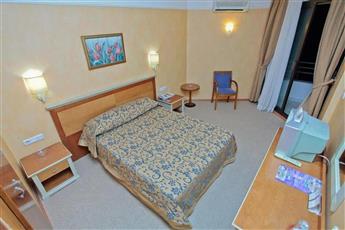 Palm Hotel Kusadasi