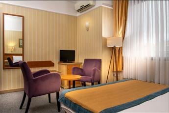 Palm Hotel Kusadasi