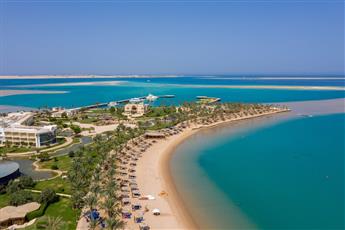 Palm Royale Soma Bay 5*