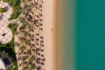 Palm Royale Soma Bay 5*