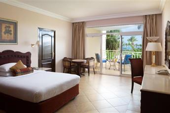 Palm Royale Soma Bay 5*