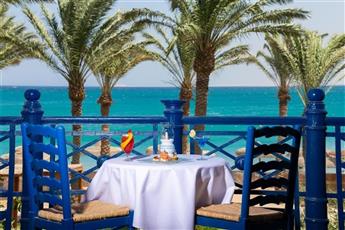 Palm Royale Soma Bay 5*