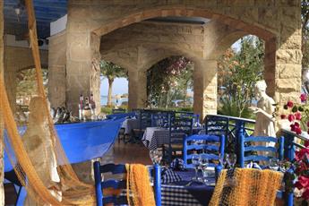 Palm Royale Soma Bay 5*