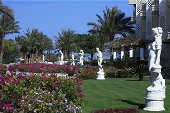 Palm Royale Soma Bay 5*