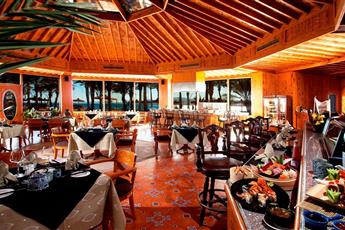 Palm Royale Soma Bay 5*