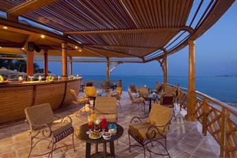 Palm Royale Soma Bay 5*