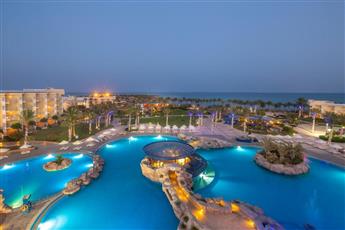 Palm Royale Soma Bay 5*