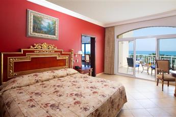 Palm Royale Soma Bay 5*