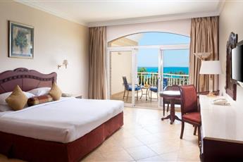 Palm Royale Soma Bay 5*