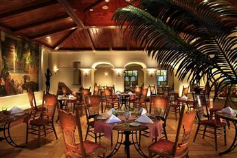 Palm Royale Soma Bay 5*