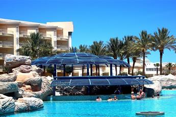 Palm Royale Soma Bay 5*