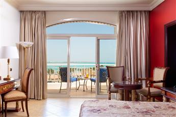 Palm Royale Soma Bay 5*